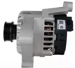 powermax-89213048